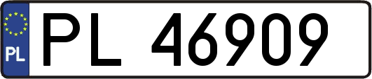 PL46909