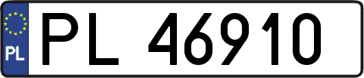 PL46910