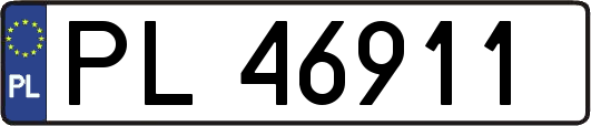 PL46911