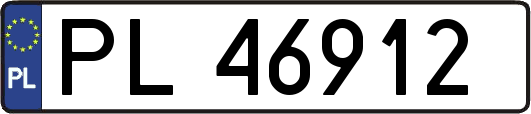 PL46912