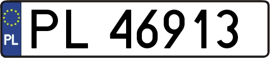 PL46913