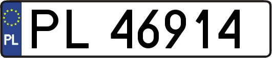 PL46914