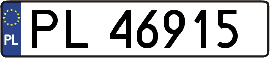 PL46915