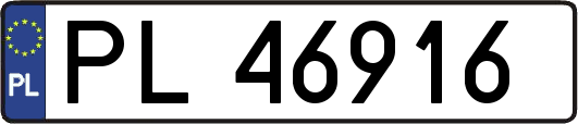 PL46916