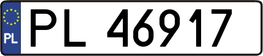 PL46917