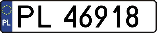 PL46918