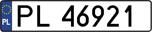 PL46921