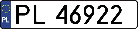 PL46922