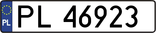 PL46923