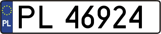 PL46924