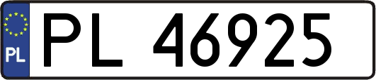 PL46925