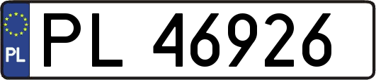 PL46926