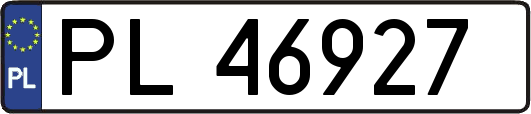 PL46927