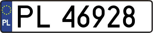 PL46928