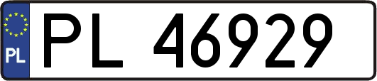 PL46929