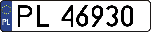 PL46930