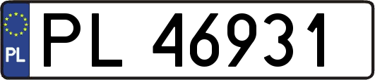 PL46931