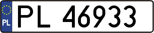 PL46933