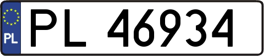 PL46934