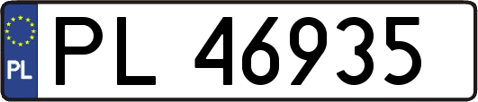 PL46935