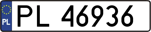 PL46936