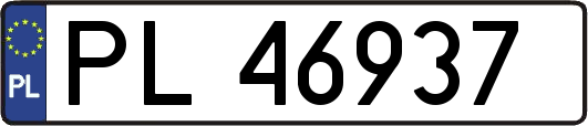 PL46937