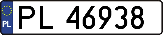 PL46938