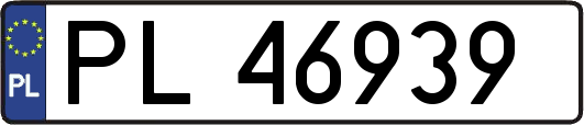 PL46939