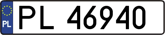 PL46940