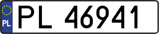 PL46941