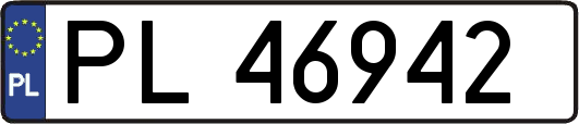 PL46942