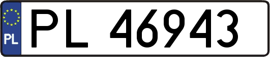 PL46943