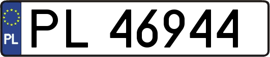 PL46944