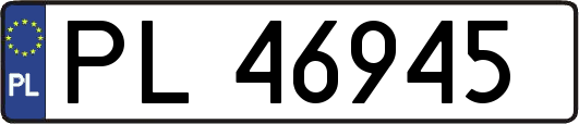 PL46945