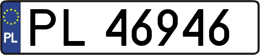 PL46946