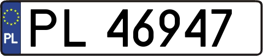 PL46947