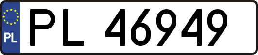 PL46949