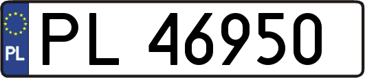 PL46950