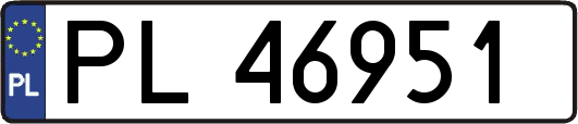 PL46951
