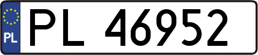 PL46952
