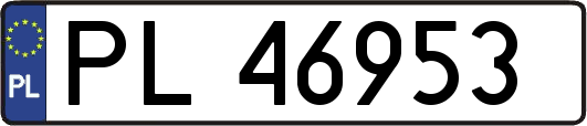 PL46953