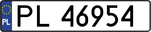 PL46954