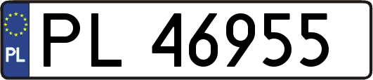 PL46955