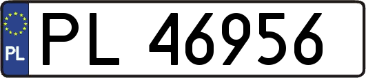 PL46956