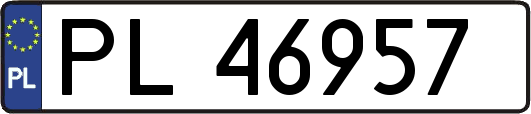 PL46957
