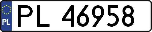 PL46958