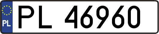 PL46960