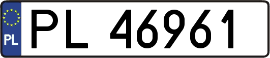 PL46961