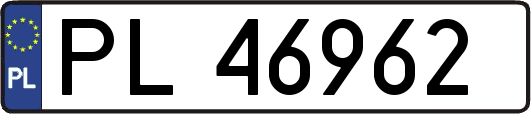 PL46962