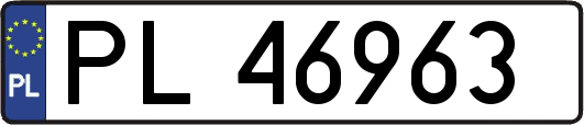 PL46963